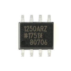 Bán Sỉ Hàng Chính Hãng SOP8 ADUM1250 <span class=keywords><strong>ADUM1250ARZ</strong></span> - Product Image 1
