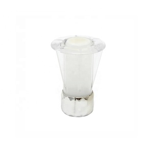 Some DECOR-accesorios antiguos para barra <span class=keywords><strong>de</strong></span> cortina, venta al por mayor - Product Image 2