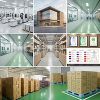 Gummies de Collagène Délicieux à Usage Quotidien, Suppléments Alimentaires Personnalisables avec Logo, Qualité Supérieure, Fabrication GMP, Livraison Rapide, Prix Usine