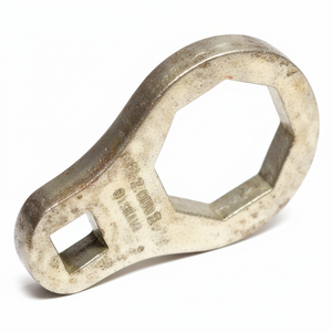 Outil d'enlèvement de bouchon de pression - Product Image 1