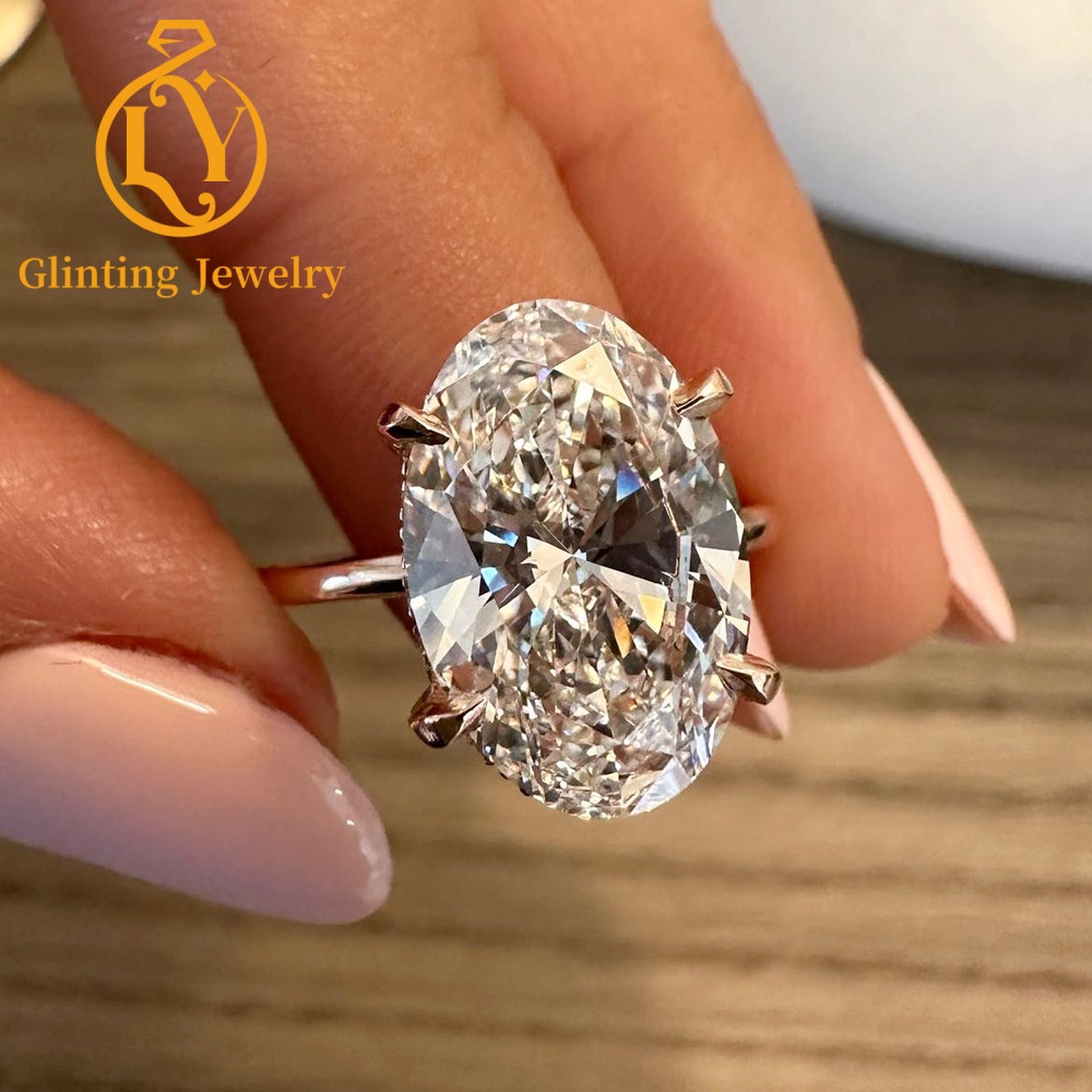 Ring-4
