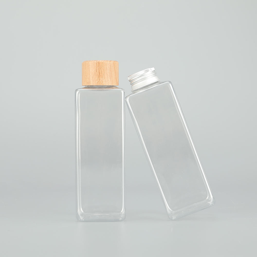 โปร่งใส