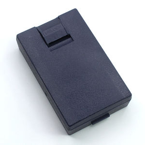 Bateria 6V 2700MAH BDC25B NiMH Adequado para SET5A/5E/5F/5FS/5S/5W/5WS - Product Image 2