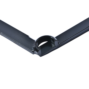 Serpentine Belt Removal Tensioner <strong>Tool</strong> Compatible for <strong>Mini</strong> <strong>Cooper</strong> S R52 R53 BMW W11 Supercharged Engine Replaces 118410 and 1184 - Product Image 3