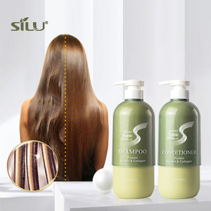 Champús al por mayor: Mini champús herbales para el cabello, champú en barra sin residuos. - Product Image 5