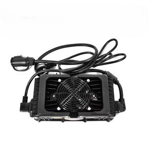 Accessoires de chargeur avant Ultra Bee en alliage d'aluminium, pièces de moto pour utilisation tout-terrain - Nouvel équipement d'origine - Product Image 1