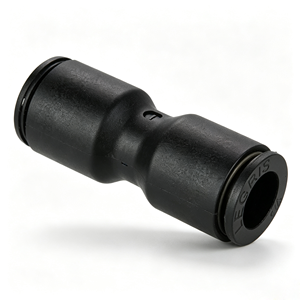 32PLP-06M Neuf Original à Bon Prix en Stock Garantie 1 An - Product Image 1