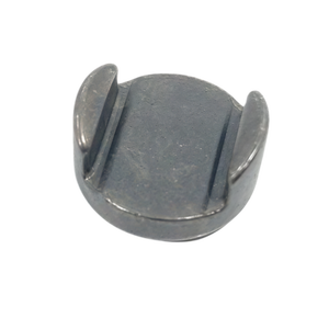 ฝาครอบวาล์วแรงดัน 90076745 สำหรับ Opel <span class=keywords><strong>Corsa</strong></span> B Tigra A 90169285 640768 640766 - Product Image 1