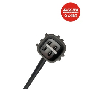 Aixin Achterste Zuurstofsensor 89465-49075 89465-59035 89465-12b00 89465-0d160 89465-39605 89465-80021 89465-80024 Voor Toyota Lexus - Product Image 3