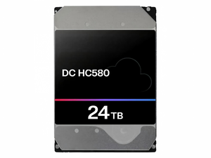 Stable High‑speed Cache Storage Unit with Internal Interface for Server Large‑volume Data Read‑Write Tasks - Product Image 1