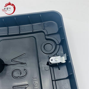 29240-2G000 ลูกรอกปรับความตึง 29240 2G000 สำหรับฮุนได เกีย 292402G000 - Product Image 2