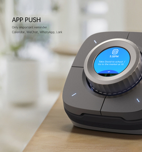 LifeSmart Nature X Pro Your First Home <b>Smart</b> Device Android Operated <b>WiFi</b> Controlled <b>Smart</b> Home System Mobile Phone Unlocking Ki - Product Image 2