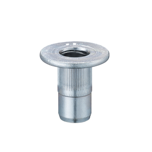 สลักเกลียวและน็อตแบบมีความแข็งแรงสูง รุ่น Product_15-9 สำหรับขาย - Product Image 1