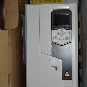 Variador de Frecuencia CA de Uso General 3AXD50000038938 ACSACS580-01-03A4-4+P931 ACS510/ACS530/ACQ580 Nuevo y Original con 1 Año de Garantía - Product Image 3