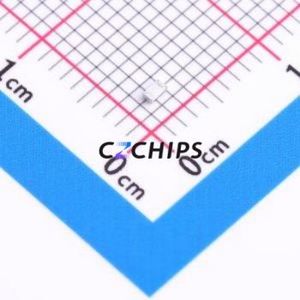 Resistencia SMD RNCP0603FTD10K0 0603 (Tipo: Película Delgada) (Resistencia: 10kOhm Precisión: 1%) - Product Image 2