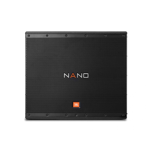 Subwoofer <span class=keywords><strong>actif</strong></span> J-B-LNANO358SP18 pouces 500W avec Bluetooth, enceintes professionnelles, équipement audio, subwoofer - Product Image 4