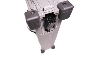 Drone agricole de pulvérisation à performance optimisée avec chargeur en plastique personnalisé, nouveau, spécifique pour une utilisation optimale - Product Image 5