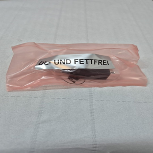 Interruptor de Presión PLC 370252 Nuevo, DS 4T <span class=keywords><strong>3</strong></span>,8 bar/<span class=keywords><strong>3</strong></span>,6 bar, Original, *Mejor Precio en Línea - Disponible - Product Image 1