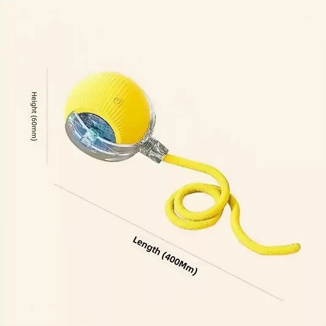 Giallo