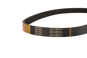 Courroies <span class=keywords><strong>de</strong></span> transmission en caoutchouc OEM, courroies <span class=keywords><strong>de</strong></span> ventilateur 6PK PK/PL/PH/PJ, <span class=keywords><strong>prix</strong></span> direct usine - Product Image 3