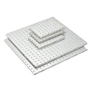 แผงซีเมนต์<span class=keywords><strong>ไฟเบอร์</strong></span>กันระเบิดแผงด้านหน้าติดผนังเพดานฉนวนกันความร้อนสำหรับตกแต่งจากประเทศจีน - Product Image 6