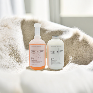 Marque privée Teinture capillaire Blanchiment Produits de soin permanent Réparation des cheveux abîmés Traitement de réparation <span class=keywords><strong>OPLEX</strong></span> Hair Disulfure Bond personnalisé - Product Image 2