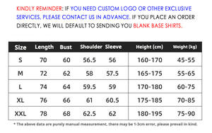 Pantalones Cortos Cargo para Hombre, Deportivos, de Peso Pesado, Lavados, con Efecto Desgastado por el Sol, con Cordón, Estilo Urbano, para Correr, Vintage, con Lavado Ácido, Color Liso - Product Image 5