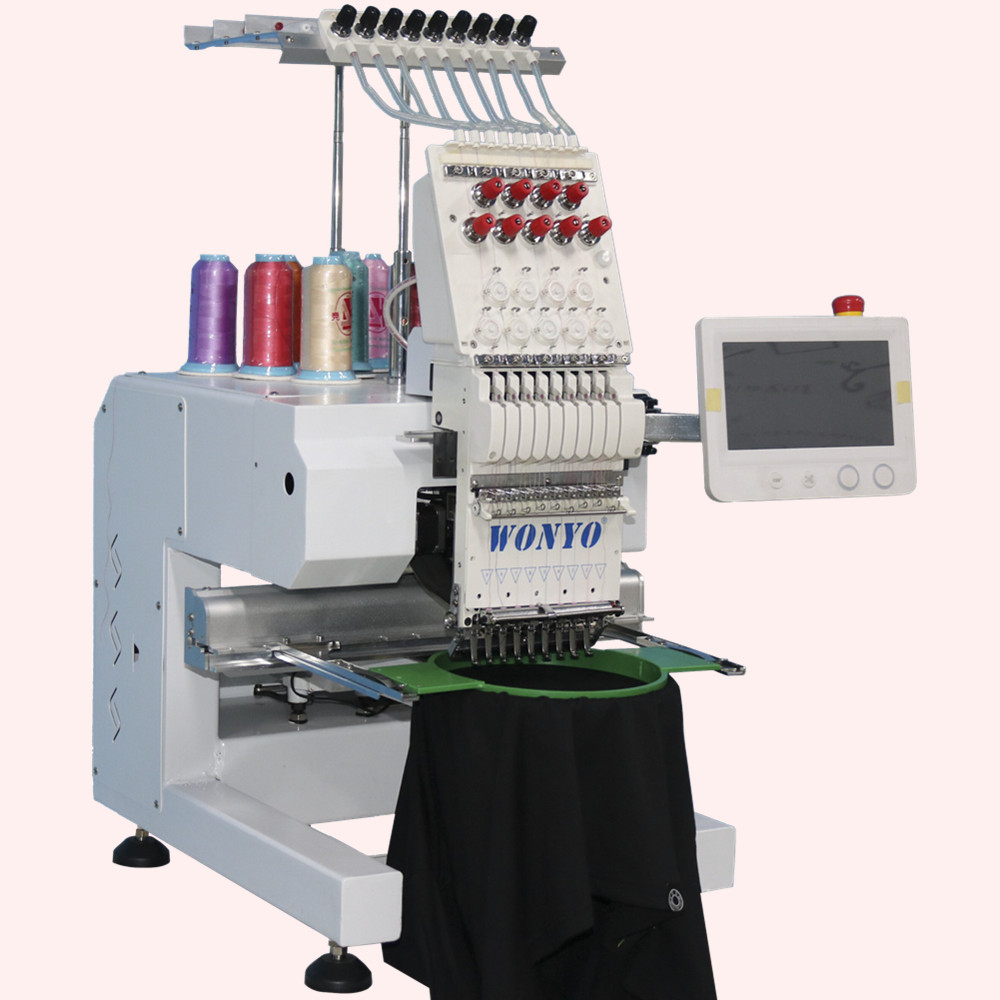 Компьютерная вышивка оборудование. Tajima швейная машина. Станок leader. Ricoma вышивальная машина. Вышивальная машина brother pr-670e.