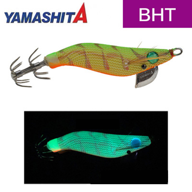 BHT