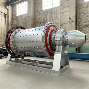 Usine de broyage Raymond pour sable de silice ultra fin, machine de fabrication de poudre, broyeur micronisé pour bentonite, quartz et calcaire - Product Image 2