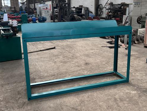 เครื่องบินบินวนวนแบบต่อเนื่องที่ใช้งานได้นาน - Product Image 3