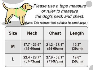 Lightweight Polyester <b>Dog</b> Cooling Vest Breathable Sports Pet Jacket All Seasons - Product Image 6