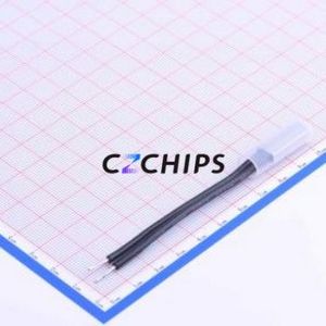 ชิปเซ็นเซอร์เทอร์โมสตัทแบบ5JSB/080A KSD9700-135ของแท้ของใหม่ล่าสุดชิปชิ้นส่วนอิเล็กทรอนิกส์ - Product Image 2