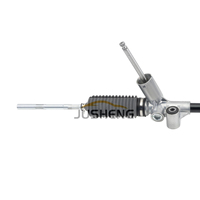 Rak Kemudi Power Steering Grosir Harga Murah untuk Suzuki S-presso Y1K 2019- LHD 48500-M62S20 48500-M62S21