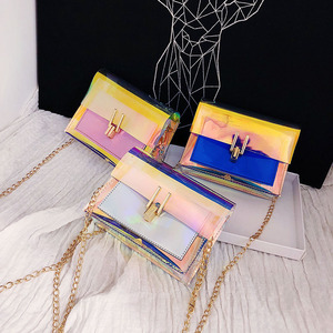 Diseñador de moda mujer carteras y bolsos mujeres bolsos para las señoras de las mujeres - Product Image 2