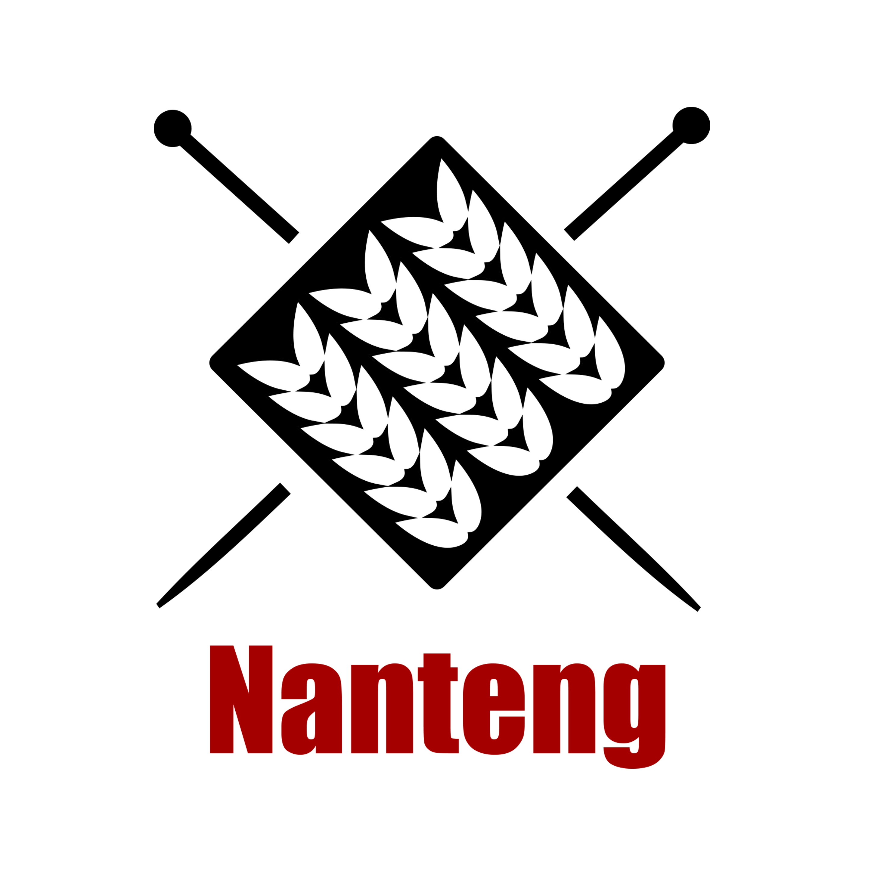 Dongguan Nanteng Knitting Co., Ltd. logo