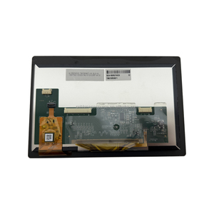 100% flambant neuf TM070RVHG71 modules LCD haute luminosité module d'affichage à cristaux liquides de haute qualité TM070RVHG71 - Product Image 1