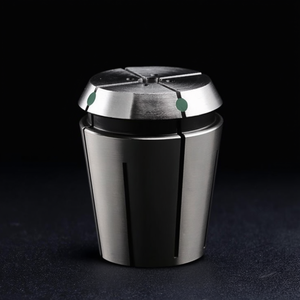 ERX40 D.. JET หัวจับดอกต๊าปแบบลดขนาด สำหรับงานต๊าปและไดร์ - Product Image 3