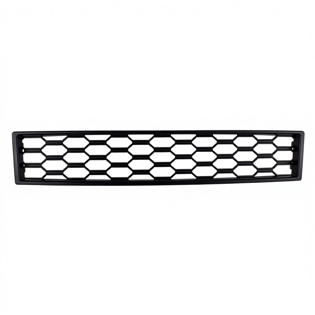 Nessuna luce LED