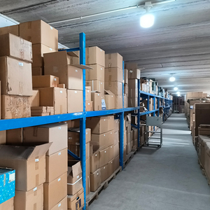 Constructiemachines dieselmotor reserveonderdelen BFM1013EC brandstofinjectiepomp 0211 2706 02112706 voor Deutz 0414750004 - Product Image 6