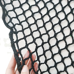 La filetage pour hamac est utilisé pour la fabrication de hamacs et présente une résistance à la traction relativement élevée. - Product Image 3