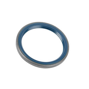 Pièces de moteur, joint d'étanchéité 2476049 / 02476049 pour IVECOTRUCK - Product Image 1