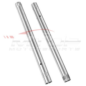 Tubes de suspension d'amortisseur de frein avant de moto Tubes d'amortisseur intérieurs pour KAWASAKI Z900 2017-2021 - Product Image 1