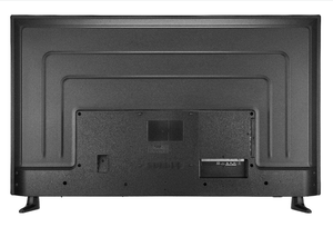 Televisor Inteligente de 55 Pulgadas Nuevo de Fábrica, Televisión Inteligente - Product Image 3