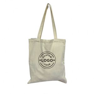 Custom Print Personalized Reusable Shopping Printing Cotton Bag With Logo <b>Canvas</b> <b>Packing</b> Tote Bag Hand Shoulder Cotton Bag - Product Image 2