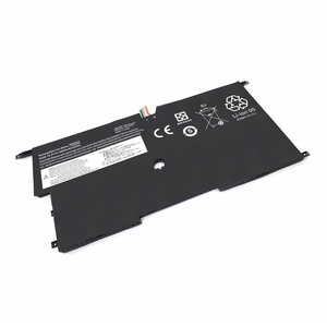 Para Lenovo ThinkPad X1 Carbon 3rd Gen 2015 Series Paquete de batería de iones de litio original Modelo 00HW002 y 00HW003 - Product Image 3