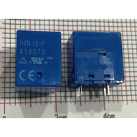 Module de puissance IGBT de haute qualité HXN10-P HXN15-P HXN20-P HXN50-P