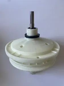 चीन में निर्मित गर्म-बिक्री वॉशिंग मशीन गियरबॉक्स
