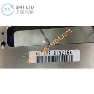 Alimentateur de ruban SMT PARTS NXT/W12 12mm avec support de bobine de 7 pouces UF00600 pour machine Fuji NXT - Product Image 4