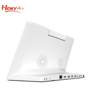 <span class=keywords><strong>7</strong></span> inch l-hình dạng <span class=keywords><strong>Android</strong></span> <span class=keywords><strong>tablet</strong></span> với Dual Camera RJ45 cổng Wifi Bluetooth 2 + 16 gam cho khách sạn nhà hàng kỹ thuật số biển kiosk - Product Image 3